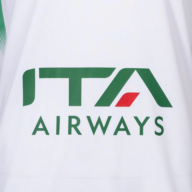 camiseta-macron-seleccion-de-italia-home-2025-2026-azul-4