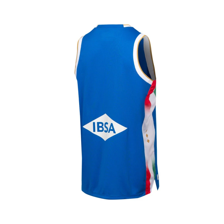 camiseta-macron-seleccion-de-italia-away-2025-2026-blanco-1