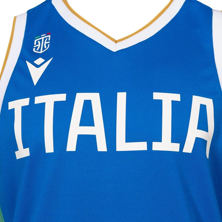 camiseta-macron-seleccion-de-italia-away-2025-2026-blanco-3