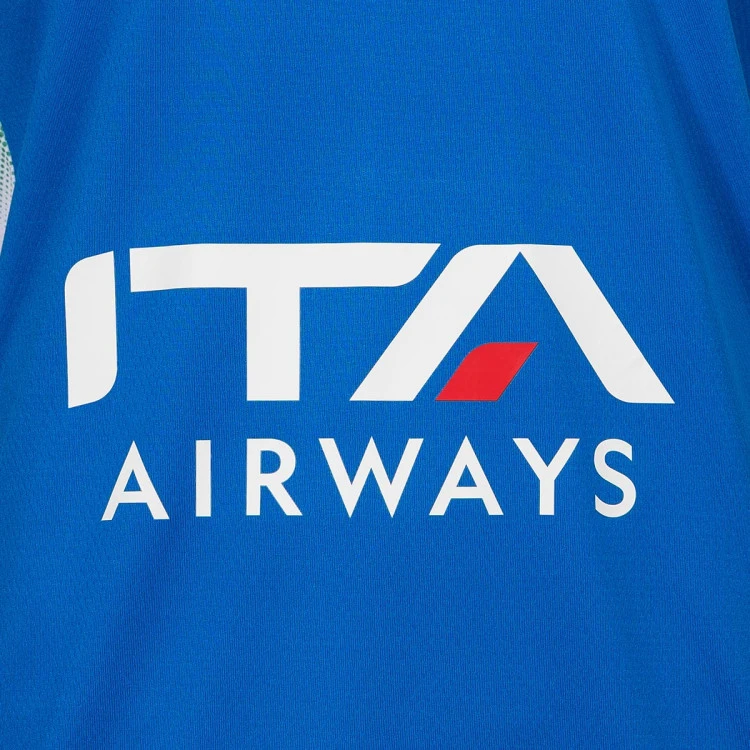 camiseta-macron-seleccion-de-italia-away-2025-2026-blanco-4