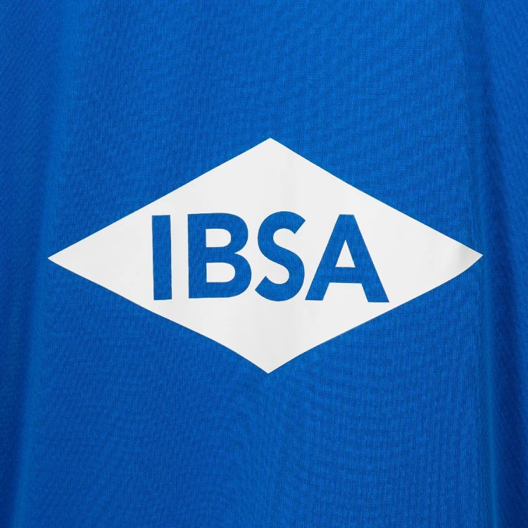 camiseta-macron-seleccion-de-italia-away-2025-2026-blanco-5