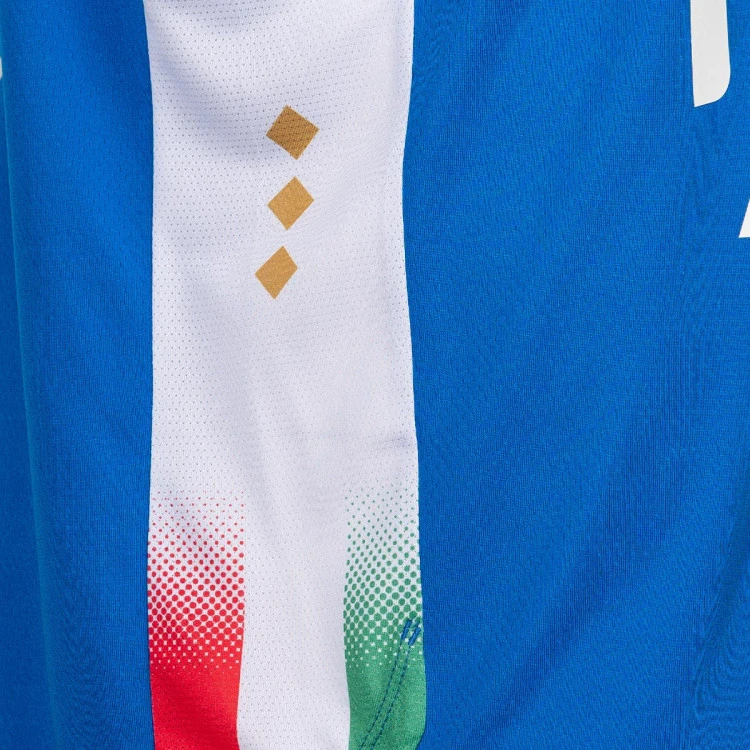 camiseta-macron-seleccion-de-italia-away-2025-2026-blanco-6