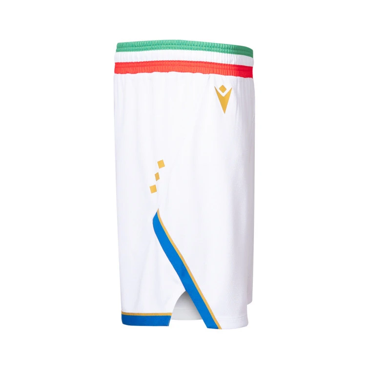 pantalon-corto-macron-seleccion-de-italia-home-2025-2026-azul-2