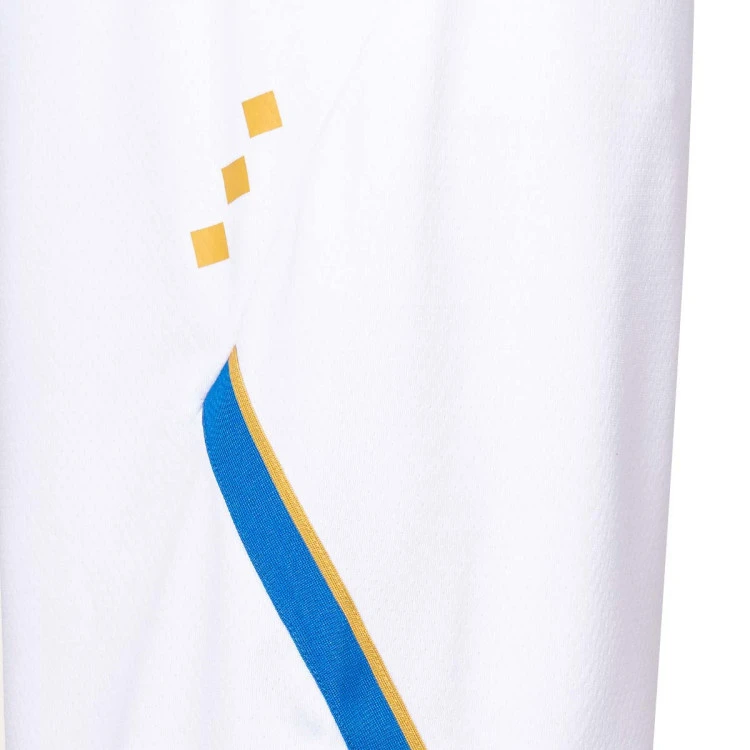 pantalon-corto-macron-seleccion-de-italia-home-2025-2026-azul-4