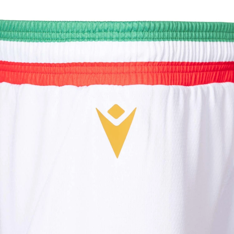 pantalon-corto-macron-seleccion-de-italia-home-2025-2026-azul-5