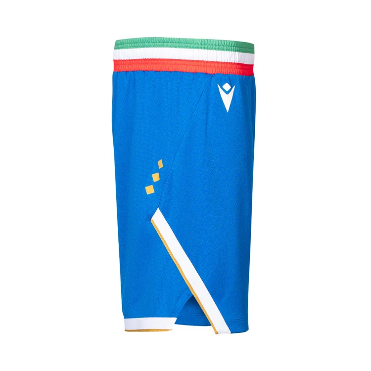 pantalon-corto-macron-seleccion-de-italia-away-2025-2026-blanco-2