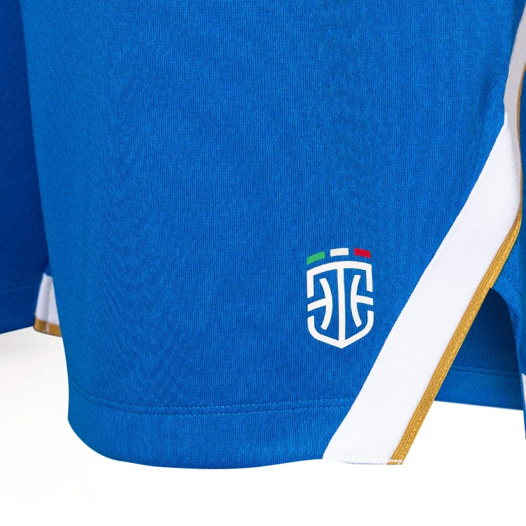 pantalon-corto-macron-seleccion-de-italia-away-2025-2026-blanco-3