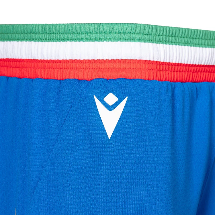 pantalon-corto-macron-seleccion-de-italia-away-2025-2026-blanco-5