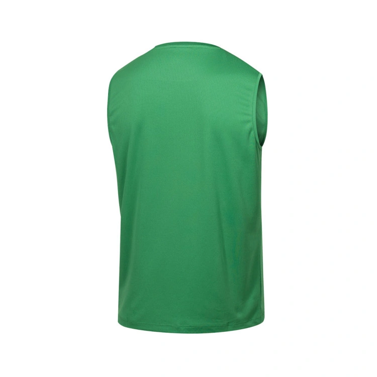 camiseta-macron-seleccion-de-italia-training-2025-2026-green-5