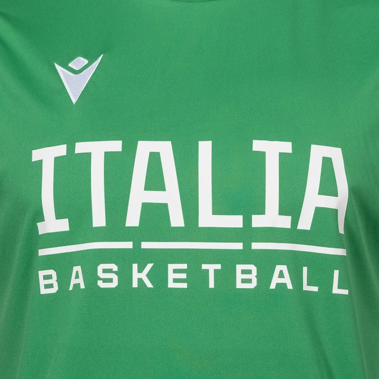 camiseta-macron-seleccion-de-italia-trainnig-2025-2026-azul-2