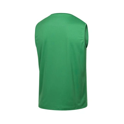 T-Shirt de l'équipe d'italie Training 2025-2026