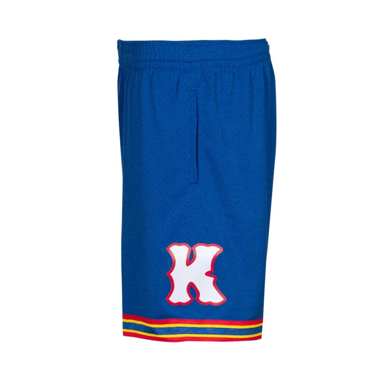 pantalon-corto-mitchell-ness-ncaa-kansas-1987-naranja-1