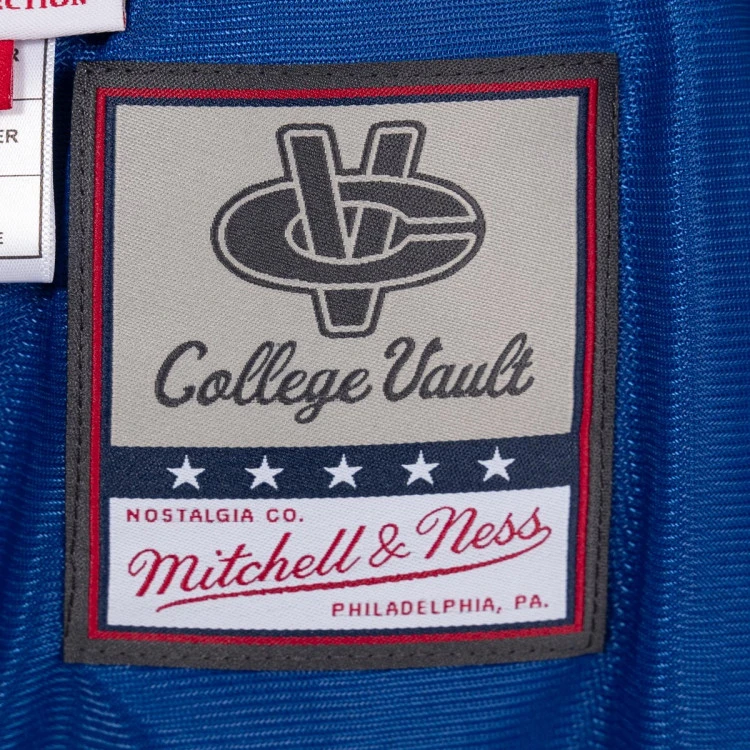 pantalon-corto-mitchell-ness-ncaa-kansas-1987-naranja-4