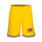 Short Mitchell & Ness NCAA Louisiana University