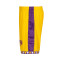 Short Mitchell & Ness NCAA Louisiana University