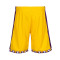 Short Mitchell & Ness NCAA Louisiana University