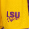 Short Mitchell & Ness NCAA Louisiana University