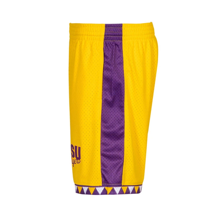 pantalon-corto-mitchell-ness-ncaa-louisisana-university-naranja-1