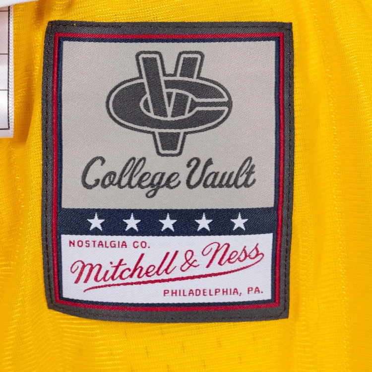 pantalon-corto-mitchell-ness-ncaa-louisisana-university-naranja-4