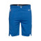 Short Jordan Enfant Dallas Mavericks Icon Edition Swingman