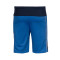 Short Jordan Enfant Dallas Mavericks Icon Edition Swingman