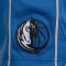 Short Jordan Enfant Dallas Mavericks Icon Edition Swingman