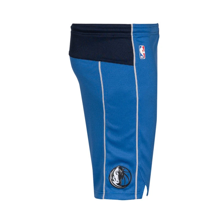 pantalon-corto-jordan-dallas-mavericks-icon-edition-swingman-nino-rush-blue-2