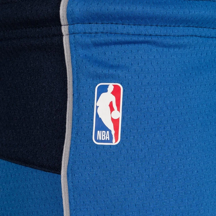 pantalon-corto-jordan-dallas-mavericks-icon-edition-swingman-nino-rush-blue-4