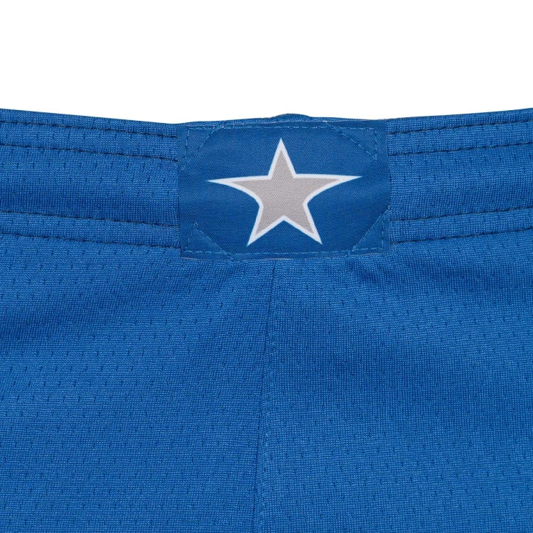 pantalon-corto-jordan-dallas-mavericks-icon-edition-swingman-nino-rush-blue-5