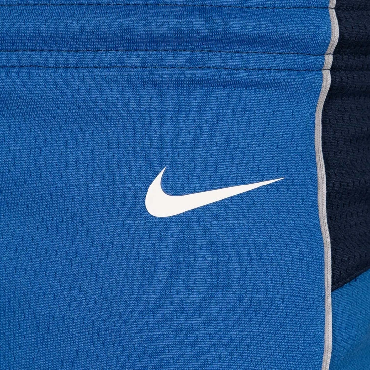 pantalon-corto-jordan-dallas-mavericks-icon-edition-swingman-nino-rush-blue-6