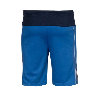 Short Enfant Dallas Mavericks Icon Edition Swingman