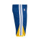 Short Jordan Enfant Golden State Warriors Icon Edition Swingman