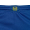 Short Jordan Enfant Golden State Warriors Icon Edition Swingman