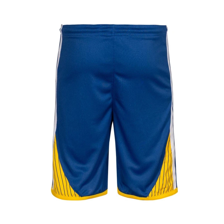 pantalon-corto-jordan-golden-state-warriors-icon-edition-swingman-nino-azul-1