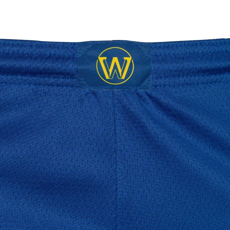 pantalon-corto-jordan-golden-state-warriors-icon-edition-swingman-nino-azul-4