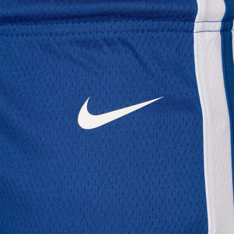 pantalon-corto-jordan-golden-state-warriors-icon-edition-swingman-nino-azul-5