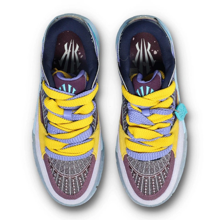 zapatilla-anta-hela-code-limited-purple-blue-yellow-4