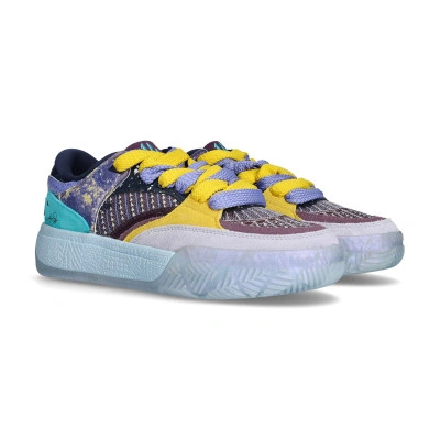 Baskets Hela Code Limited