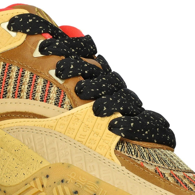 zapatilla-anta-hela-code-limited-brown-golden-7