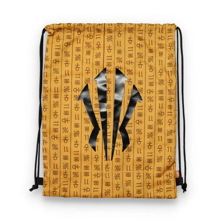 zapatilla-anta-hela-code-limited-brown-golden-8