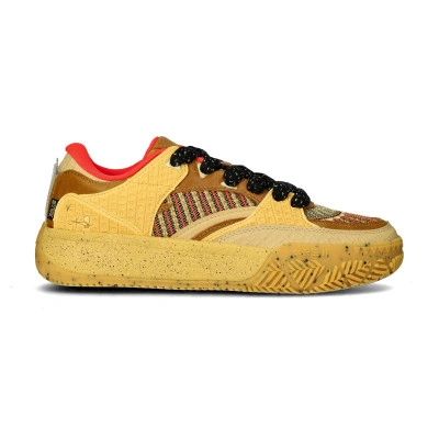 Baskets Hela Code Limited