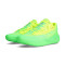 Chaussures Puma MB.05 Lo Flourish