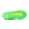Chaussures Puma MB.05 Lo Flourish