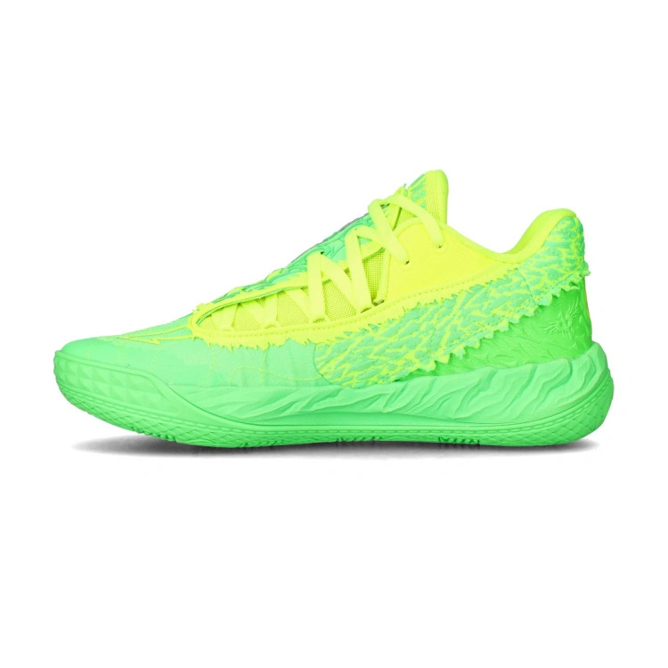 zapatillas-puma-mb.05-lo-flourish-fluro-green-pes-fluro-yellow-pes-2