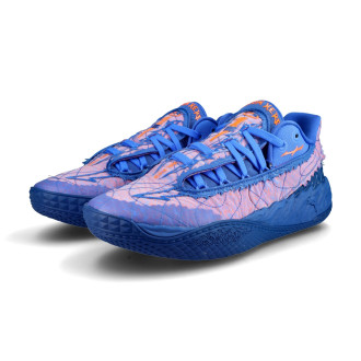 Chaussures MB.05 Lo