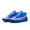 Chaussures Puma MB.05 Lo