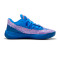 Chaussures Puma MB.05 Lo