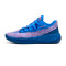 Chaussures Puma MB.05 Lo