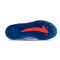 Chaussures Puma MB.05 Lo