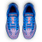 Chaussures Puma MB.05 Lo